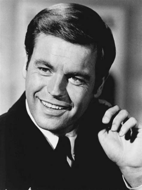 robert wagner actor net worth